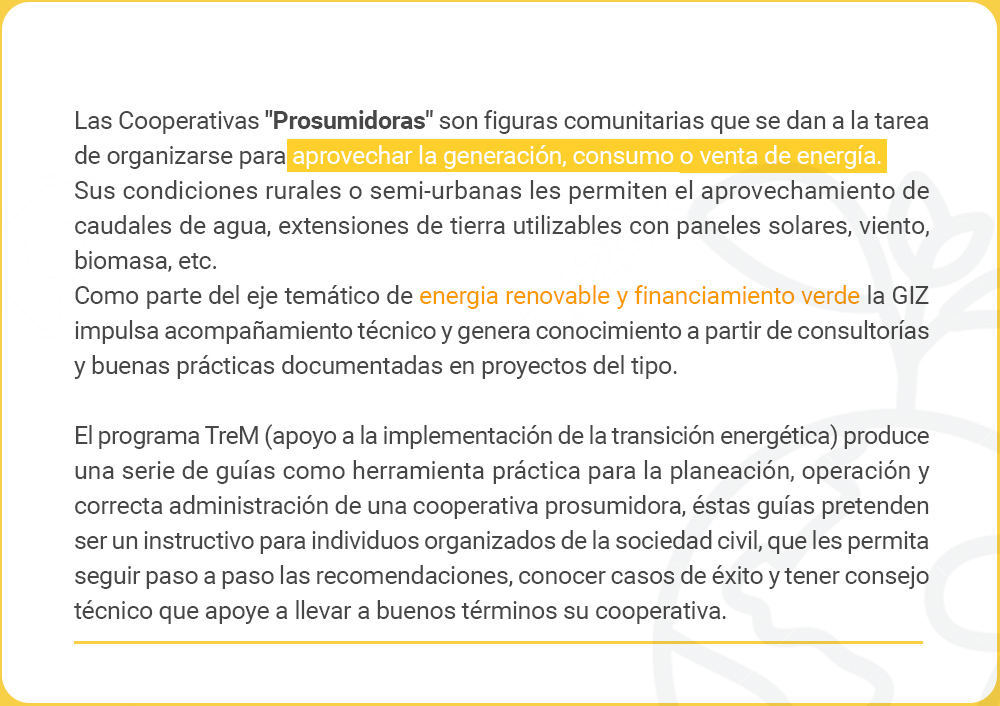 Guias_6