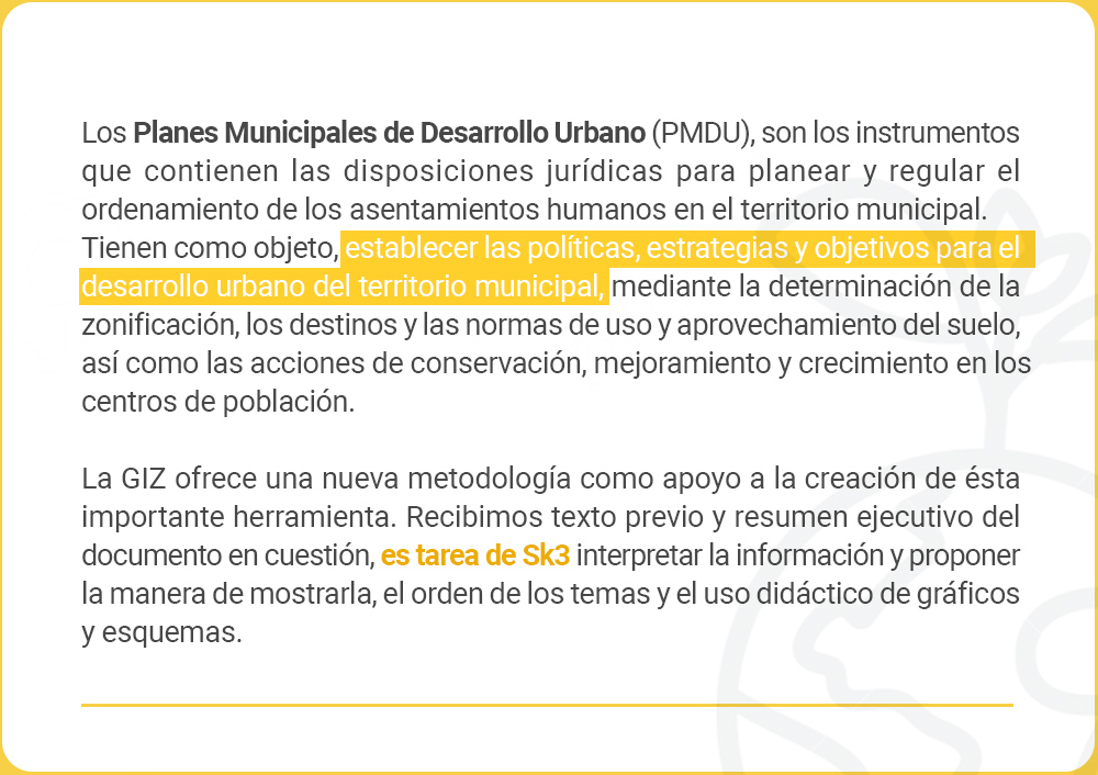 PMDU_5