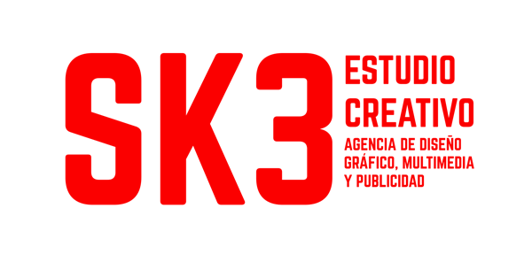 sk3-logo